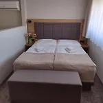 Ξενοδοχείο ***nat