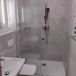 ***nat Ξενοδοχείο 3*