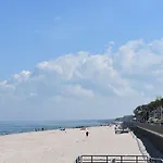 Ξενοδοχείο ***nat