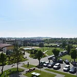 ***nat 3* Sarbinowo