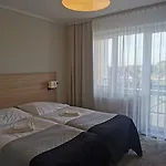Ξενοδοχείο ***nat Sarbinowo