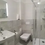 فندق ***nat ساربينوفو