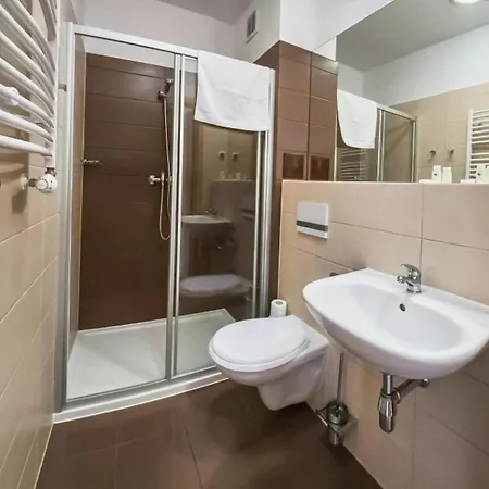 Hotel ***nat