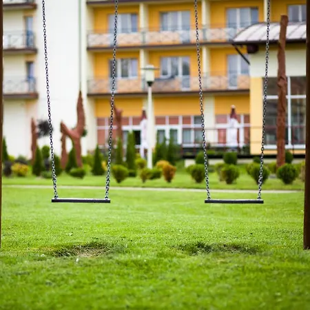 Hotel ***nat 3*