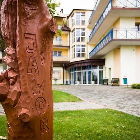 ***nat Hotel 3*