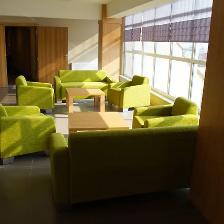 ***nat Hotel 3*