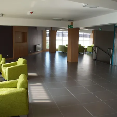 ***nat Hotel Sarbinowo