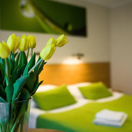 ***nat Hotell 3*