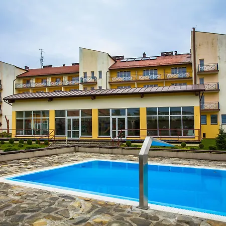 ***nat Hotel 3*