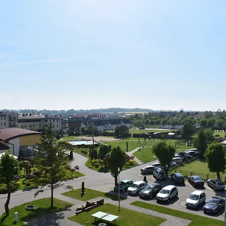 ***nat 3* Sarbinowo