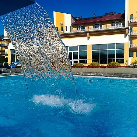 ***nat Otel
