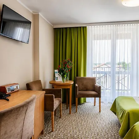 ***nat Otel 3*
