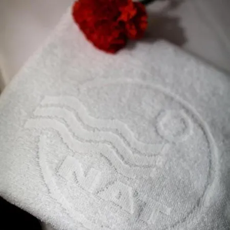 Hotel ***nat 3*